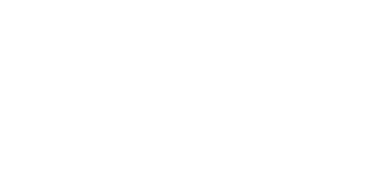 Mérieux NutriSciences Logo