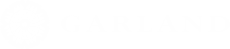 City of Garland Logo