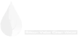 Silicon Valley Clean Water Logo
