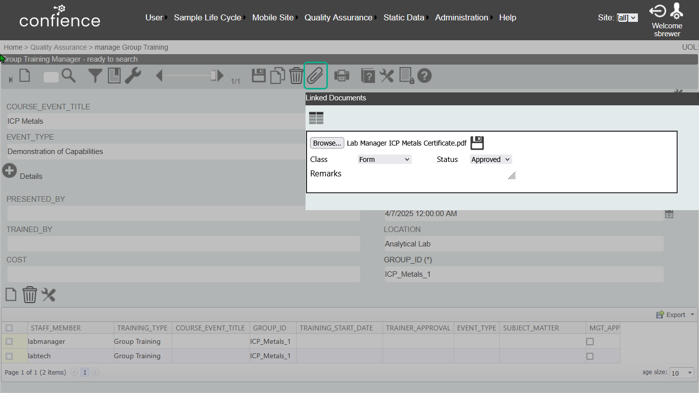 Ein Screenshot eines von einer KI erstellten Inhalts kann falsch sein.