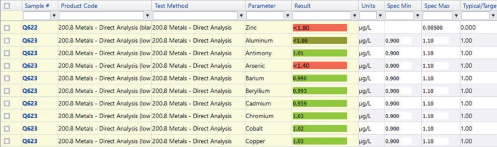 C:\Users\kwaters.atlab\AppData\Local\Microsoft\Windows\INetCache\Content.MSO\EFBF3C86.tmp, Imagen