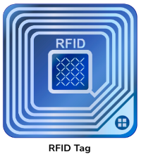 C:\Users\kwaters.atlab\OneDrive - Accelerated Technology Laboratories, Inc\Desktop\RFID Tag (3).png, Picture