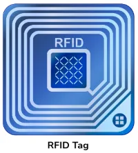 C:\Users\kwaters.atlab\OneDrive - Accelerated Technology Laboratories, Inc\Desktop\RFID Tag (3).png, Picture