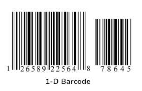 C:\Users\kwaters.atlab\OneDrive - Accelerated Technology Laboratories, Inc\Desktop\1-D.png, Picture