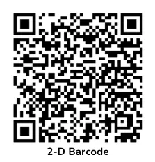 C:\Users\kwaters.atlab\OneDrive - Accelerated Technology Laboratories, Inc\Desktop\RFID Tag (6).png, Picture