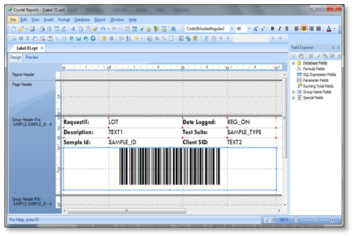 Crystal-Report-Design-with-Barcode.jpg, Picture