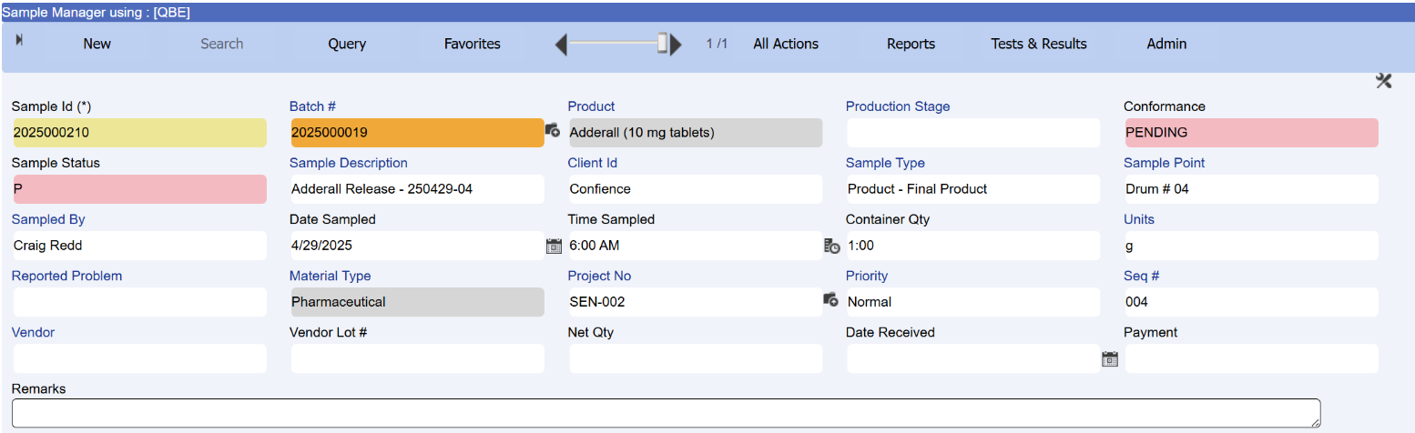 C:\Users\kwaters.atlab\AppData\Local\Microsoft\Windows\INetCache\Content.Outlook\82J1BWCG\Barcode Brochure - Image 05 (002).png, Picture