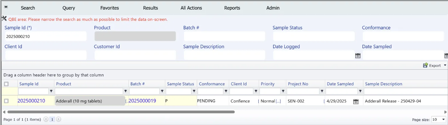 C:\Users\kwaters.atlab\AppData\Local\Microsoft\Windows\INetCache\Content.Outlook\82J1BWCG\Barcode Brochure - Image 02 (002).png, Picture