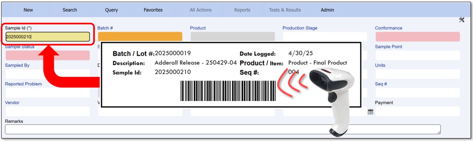 C:\Users\kwaters.atlab\AppData\Local\Microsoft\Windows\INetCache\Content.Outlook\82J1BWCG\Barcode Brochure - Image 04 (002).png, Picture