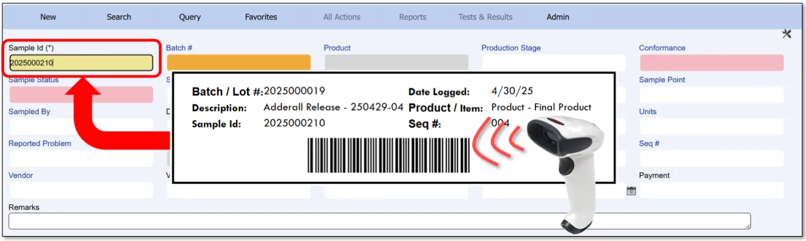 C:\Users\kwaters.atlab\AppData\Local\Microsoft\Windows\INetCache\Content.Outlook\82J1BWCG\Barcode Brochure - Image 04 (002).png, Picture