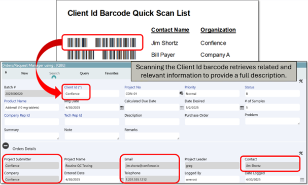 C:\Users\kwaters.atlab\AppData\Local\Microsoft\Windows\INetCache\Content.MSO\29CA7B19.tmp, Picture