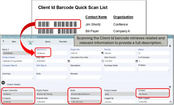 C:\Users\kwaters.atlab\AppData\Local\Microsoft\Windows\INetCache\Content.MSO\29CA7B19.tmp, Picture
