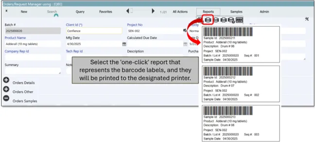 C:\Users\kwaters.atlab\AppData\Local\Microsoft\Windows\INetCache\Content.MSO\4F7BA41F.tmp, Picture