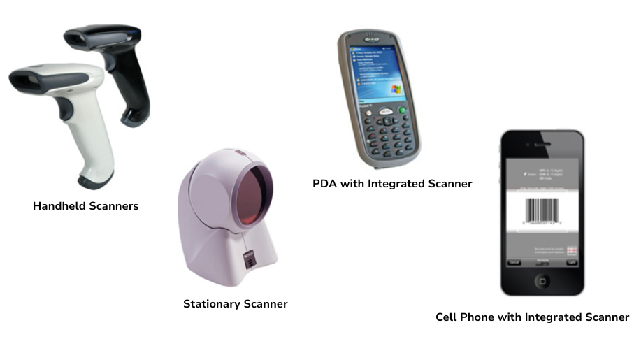 C:\Users\kwaters.atlab\OneDrive - Accelerated Technology Laboratories, Inc\Desktop\Your paragraph text (13).png, Picture