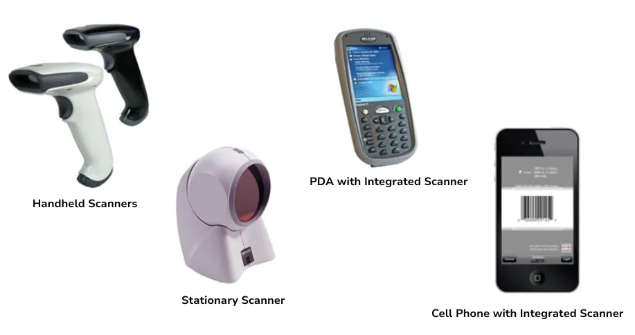 C:\Users\kwaters.atlab\OneDrive - Accelerated Technology Laboratories, Inc\Desktop\Your paragraph text (13).png, Picture