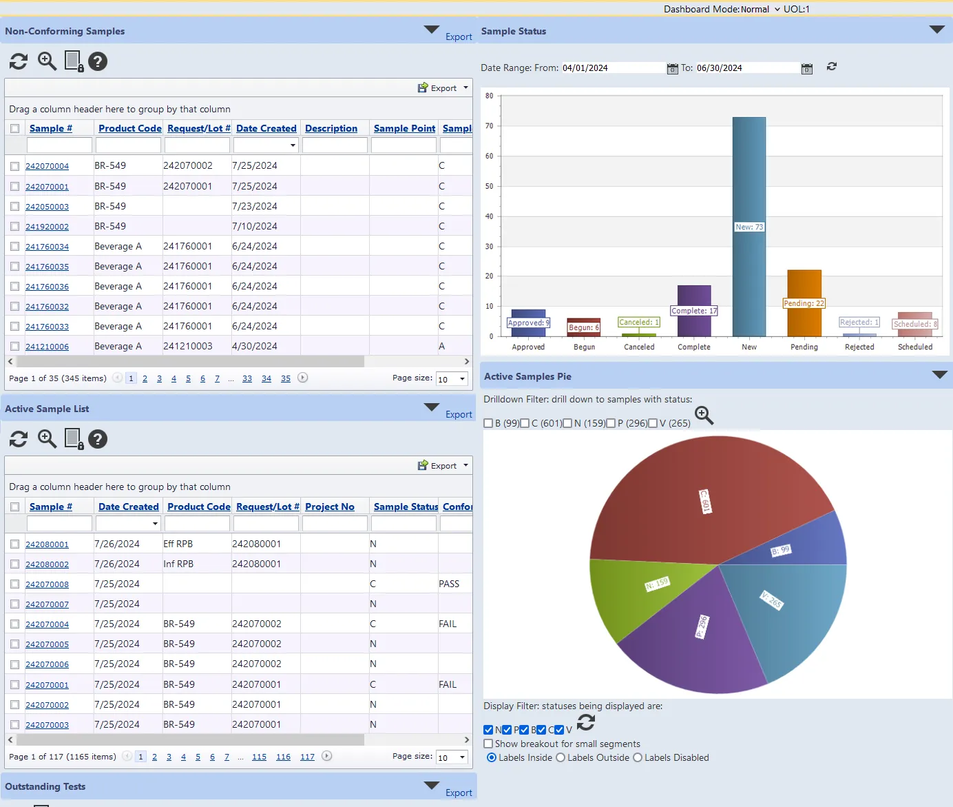 Picture 20, Picture, Imagen