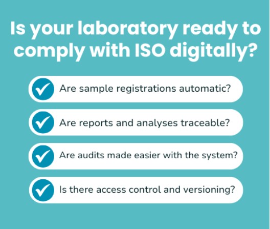 C:\Users\kwaters.atlab\OneDrive - Accelerated Technology Laboratories, Inc\Desktop\Brown Simple Morning Checklist Instagram Post (1080 x 1080 px) (500 x 500 px).png
