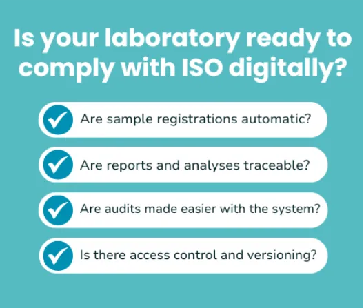 C:\Users\kwaters.atlab\OneDrive - Accelerated Technology Laboratories, Inc\Desktop\Brown Simple Morning Checklist Instagram Post (1080 x 1080 px) (500 x 500 px).png