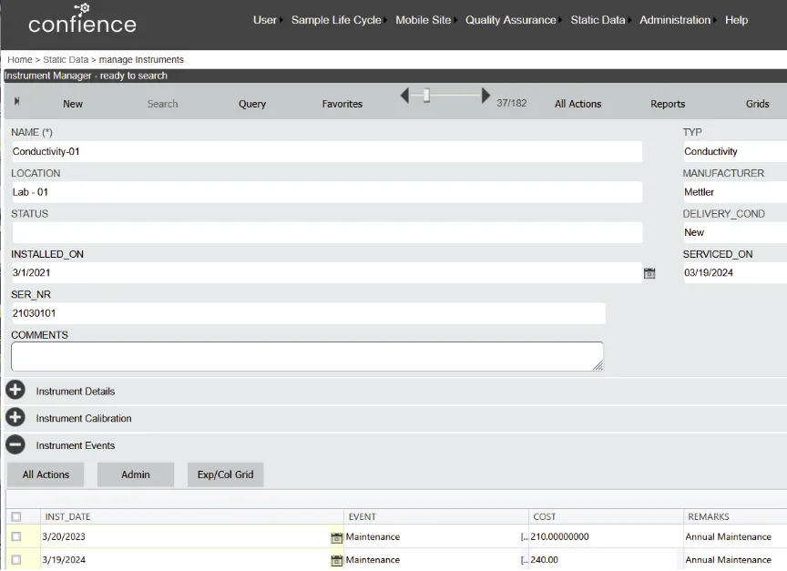 Interface gráfica do usuário, Texto, Aplicativo, Email, SiteO conteúdo gerado por IA pode estar incorreto.