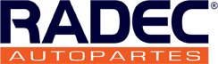 Testimonial logo