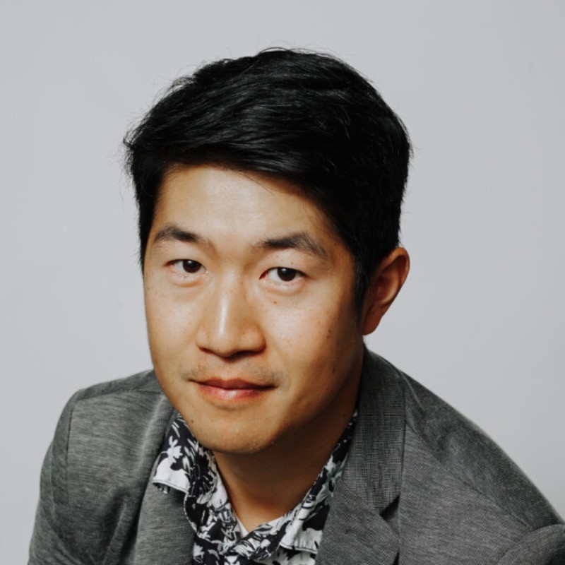 Ryo Chiba