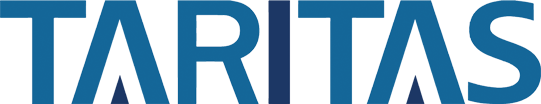 Taritas Logo