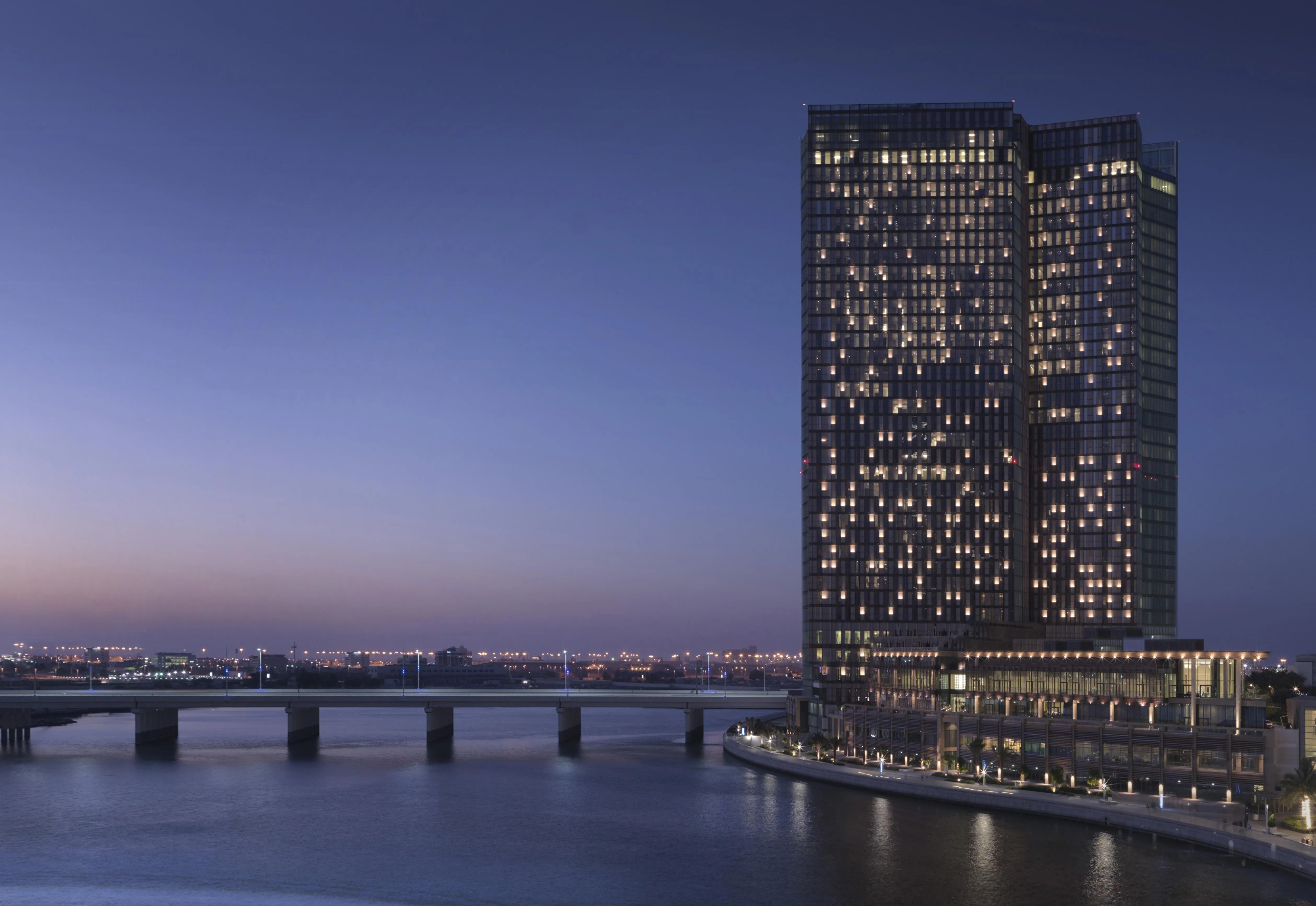 New Phase In Four Seasons Private Residences Project By Mubadala new-phase-in-four-seasons-private-residences-project-by-mubadala