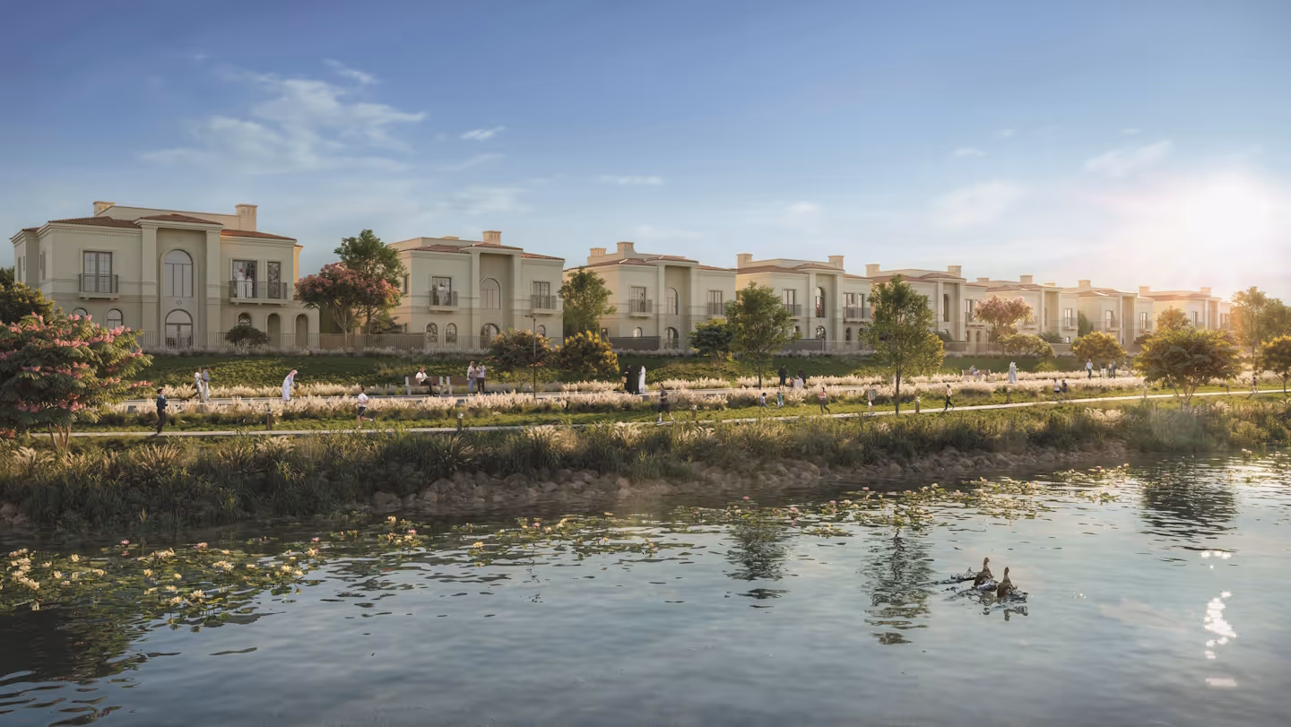 Bloom Living Almeria