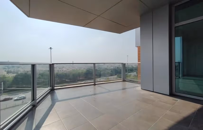 Al Falahi Tower