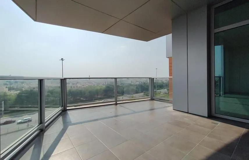 Al Falahi Tower