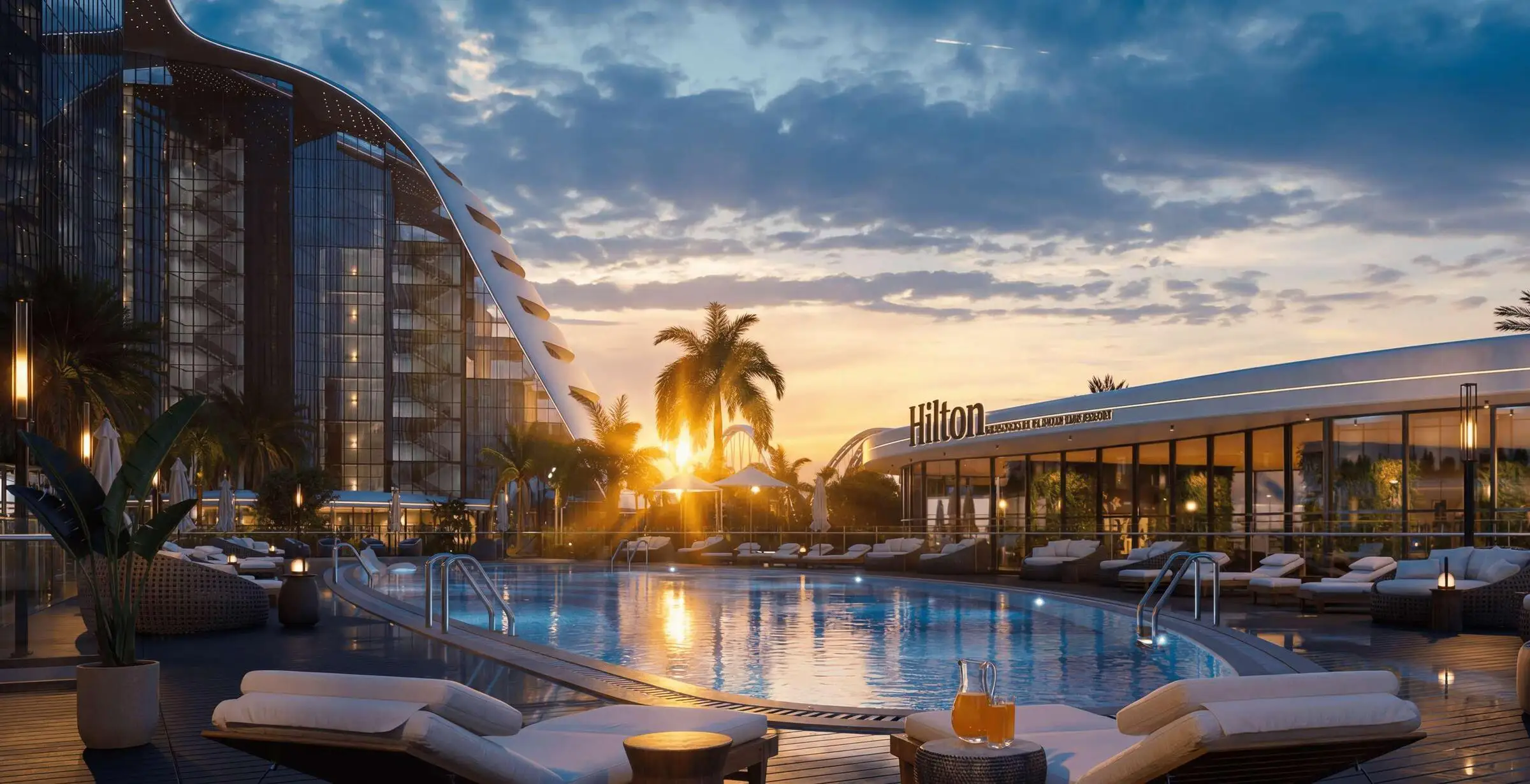 Al Raha Beach location Abu Dhabi