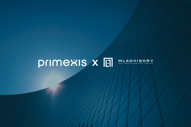 Primexis MLAdvisory 2