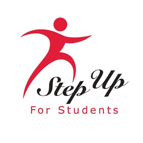 Big New: We Are Now A Step Up For Students Direct Pay Provider!