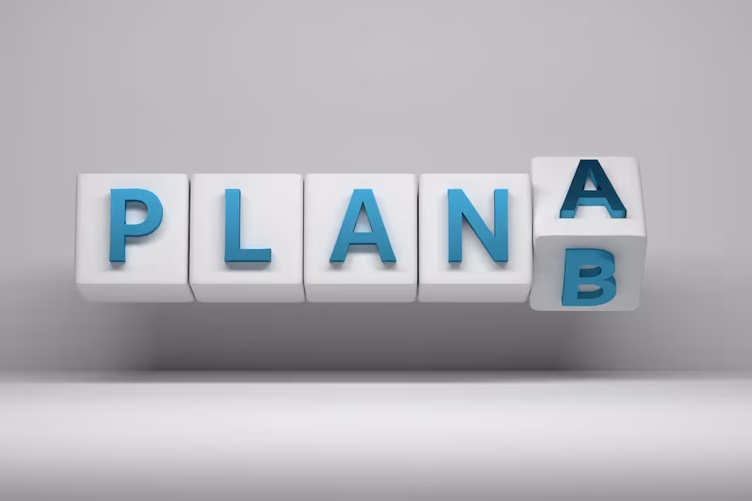 Adaptability and flexibility