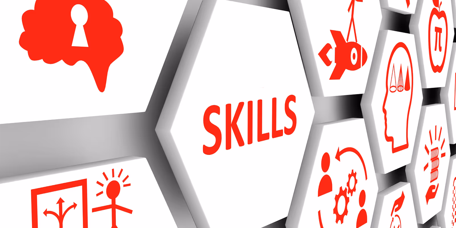 Analytical skills for a rewarding professional