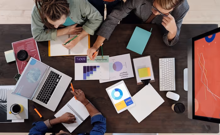 Planning Executive Compensation Packages