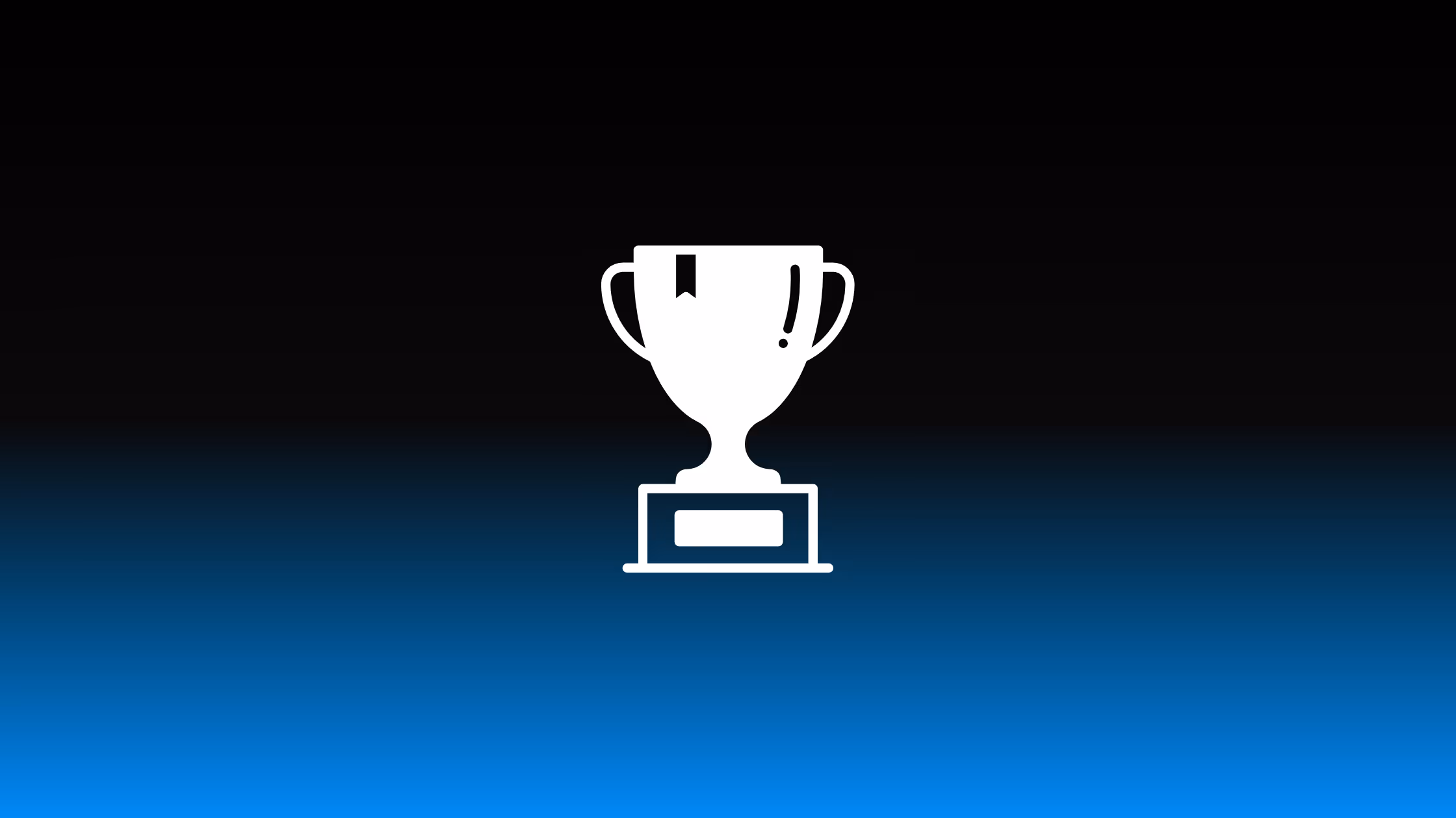 Aligning Compensation Strategy with Business Strategy