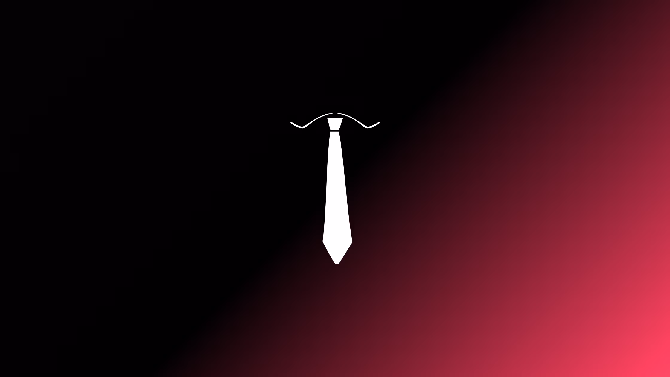 Components of Manufacturing Compensation Planning