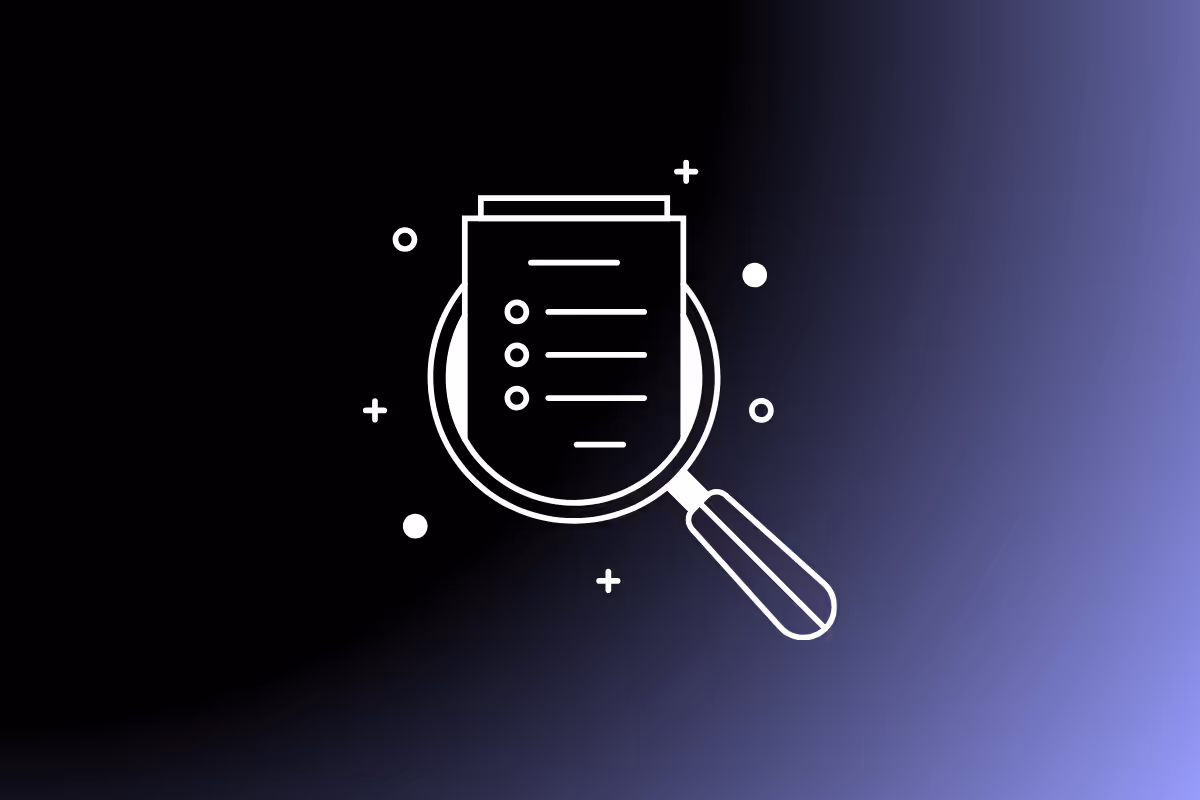 What is a pay Equity Audit