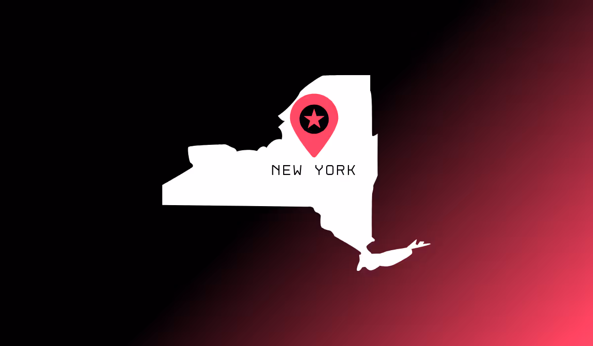 New York State and City Pay Transparency Laws