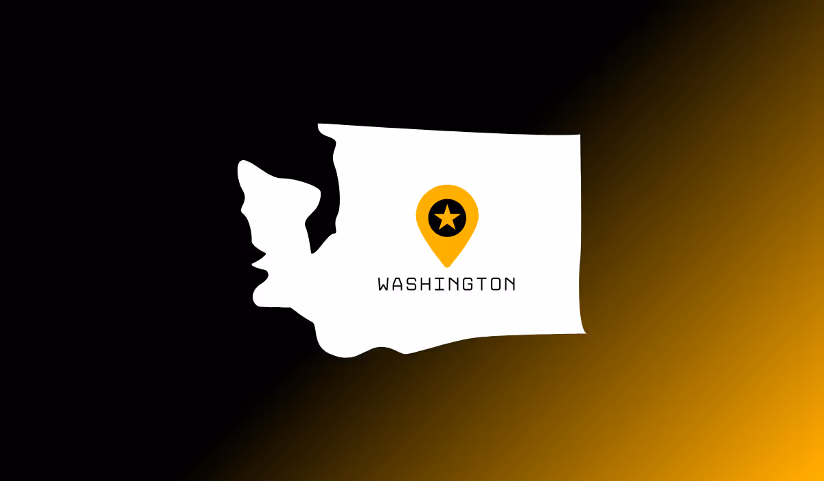 Washington Pay Transparency Laws