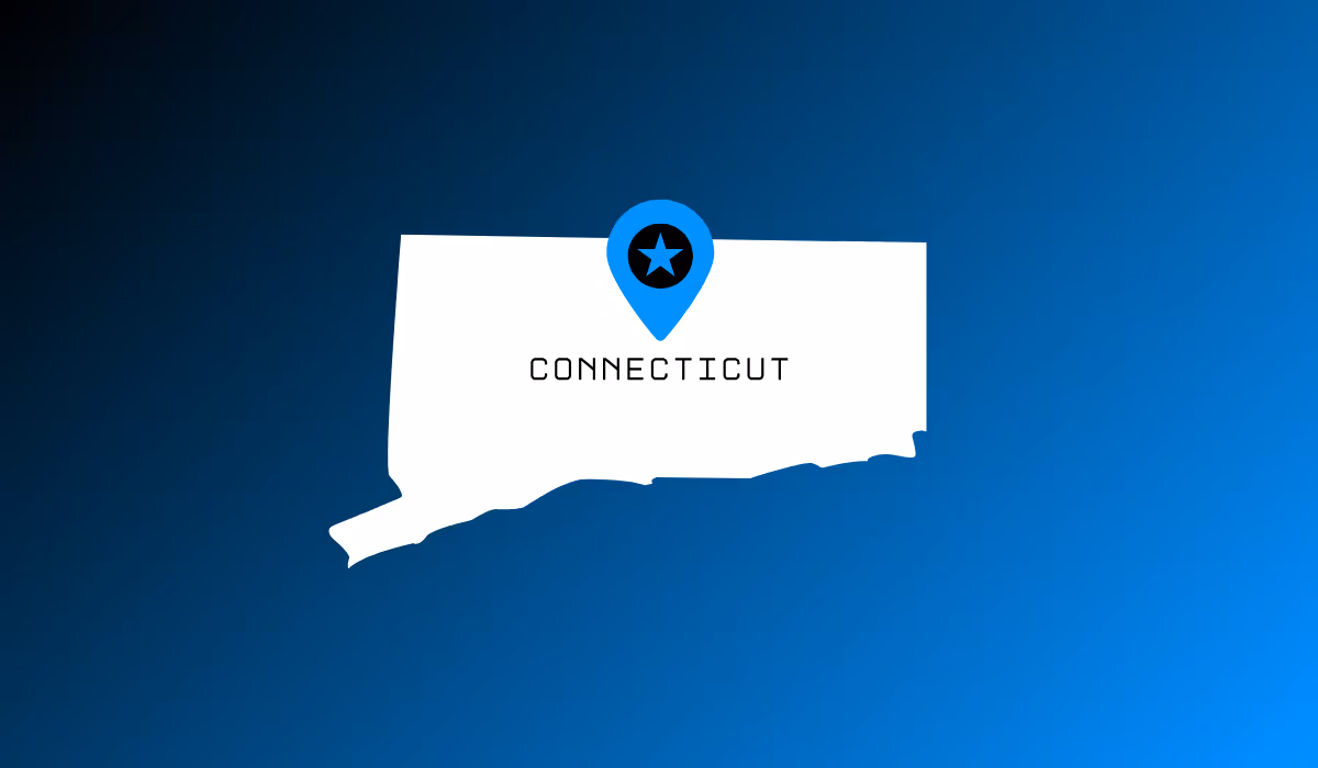 Connecticut Pay Transparency Laws