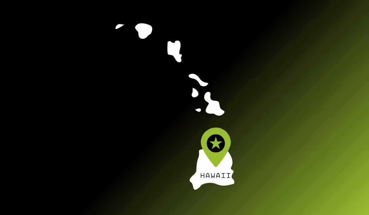 Hawaii Pay Transparency Laws