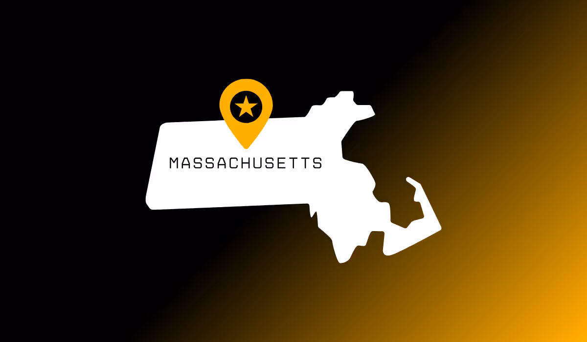 Massachusetts Pay Transparency Law