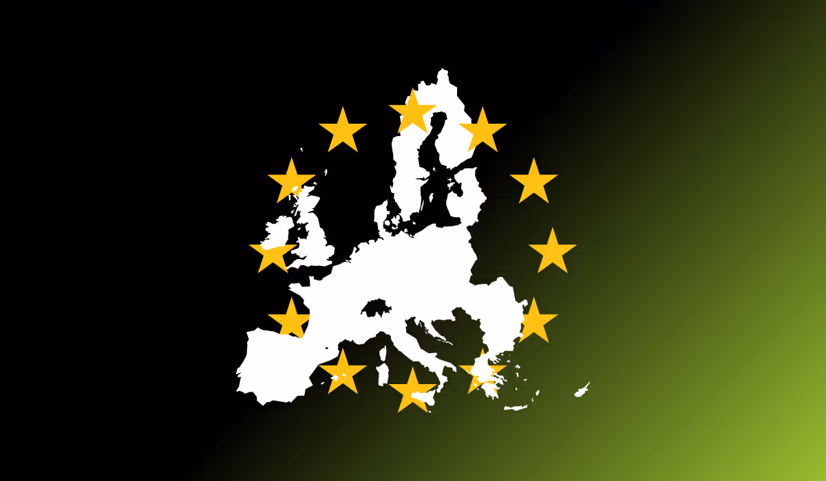 EU Pay Transparency Directive