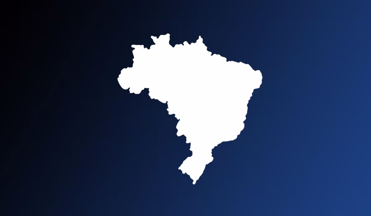 Brazil pay transparency law