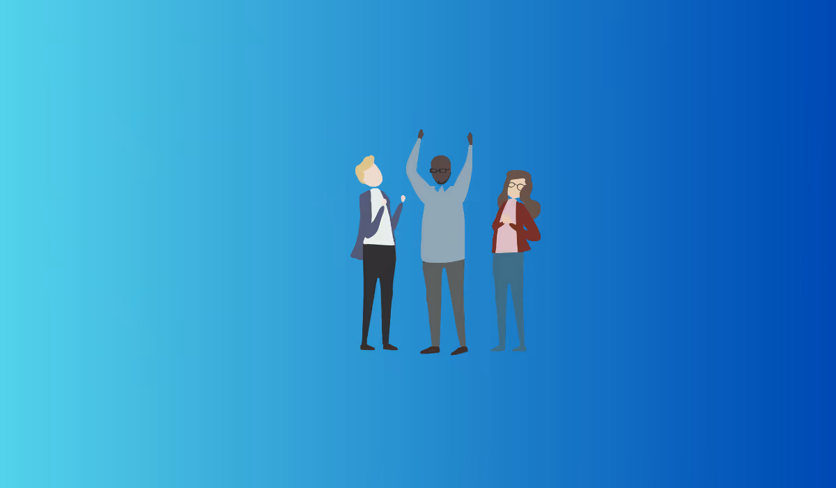 Compport logo with announcement of Krish Shankar joining Board of Advisors