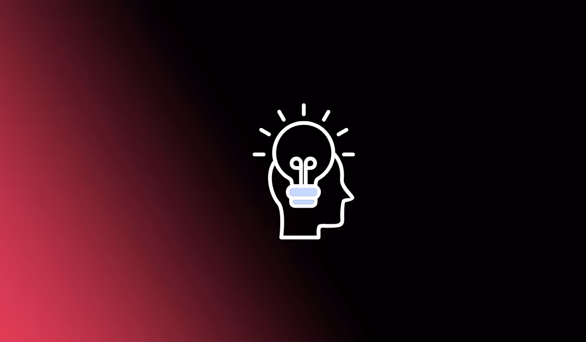 Master talent Economics