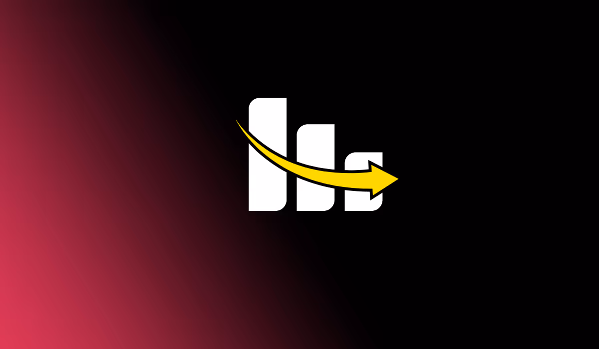 Strategic Compensation: The Key to IT Talent Retention