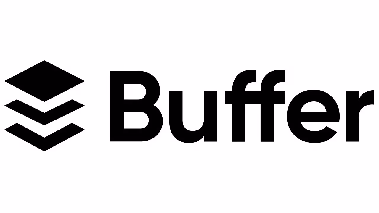 Buffer compensation